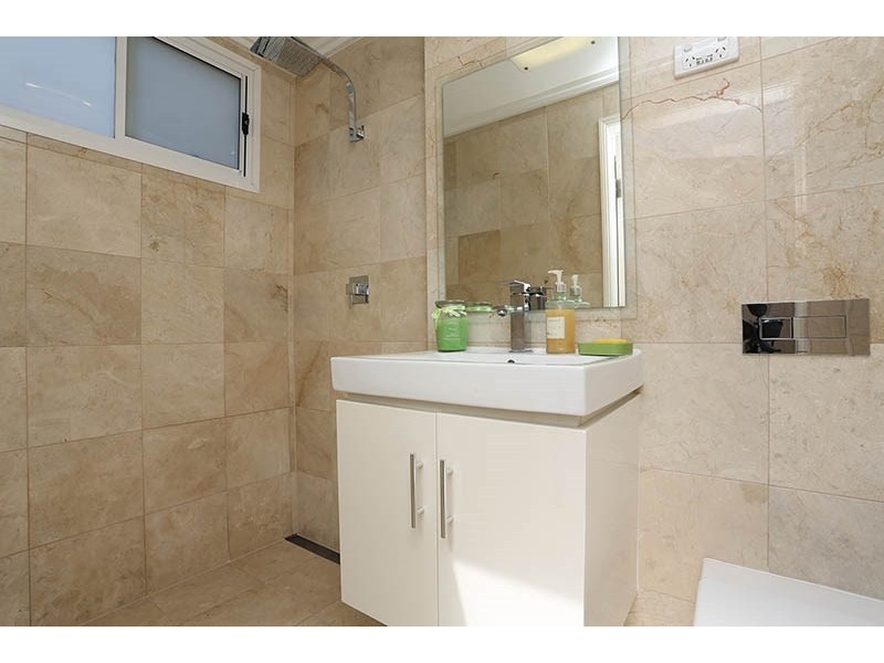 72 Anthony Street, Fairfield NSW 2165