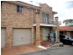 9/15-17 Dalton Place, Fairfield West NSW 2165
