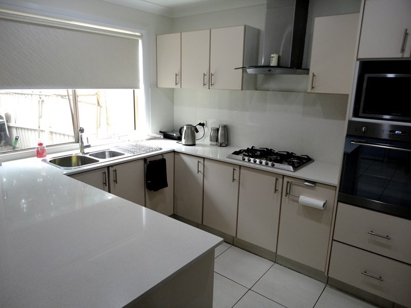 9/15-17 Dalton Place, Fairfield West NSW 2165