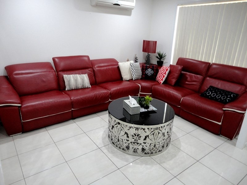 9/15-17 Dalton Place, Fairfield West NSW 2165