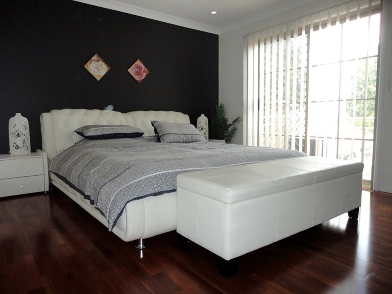 9/15-17 Dalton Place, Fairfield West NSW 2165