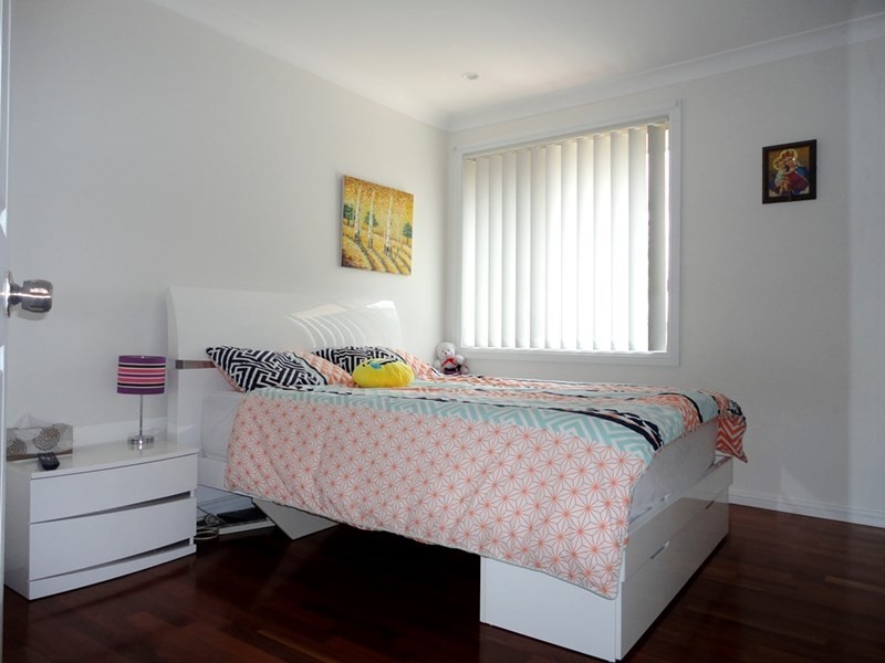 9/15-17 Dalton Place, Fairfield West NSW 2165