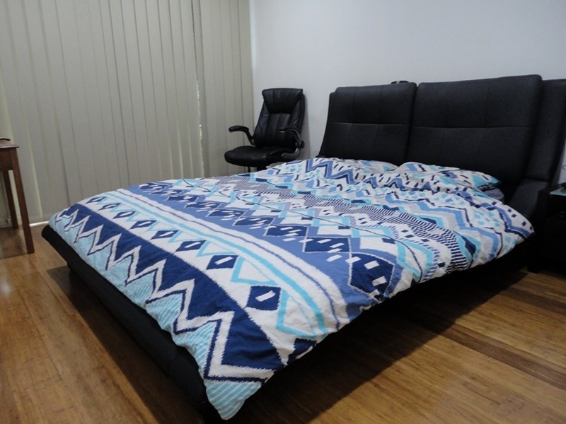 9/15-17 Dalton Place, Fairfield West NSW 2165