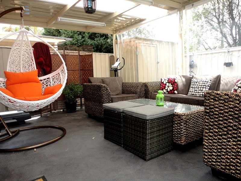 9/15-17 Dalton Place, Fairfield West NSW 2165