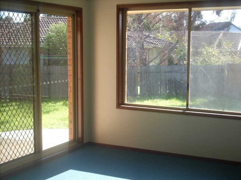 Bossley Park NSW 2176