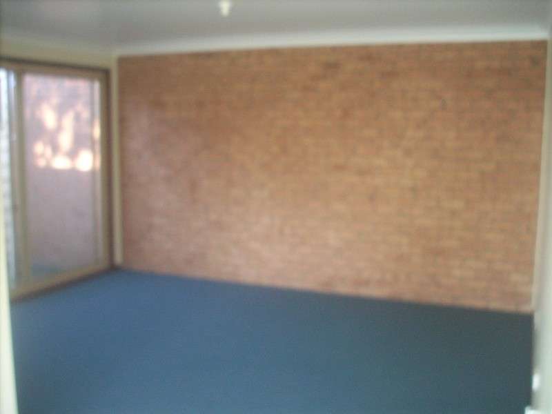 Bossley Park NSW 2176