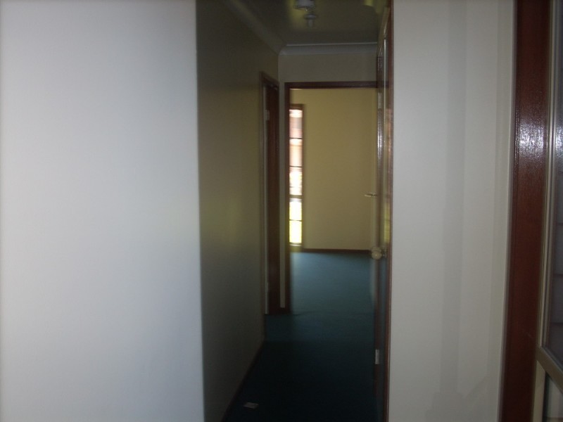 Bossley Park NSW 2176