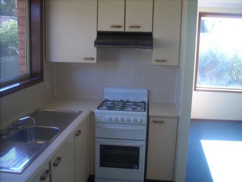 Bossley Park NSW 2176