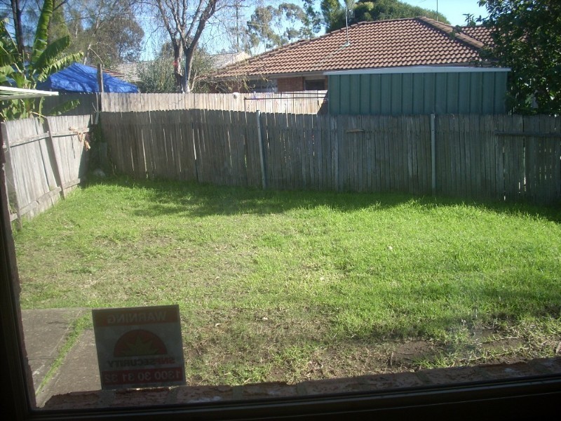 Bossley Park NSW 2176