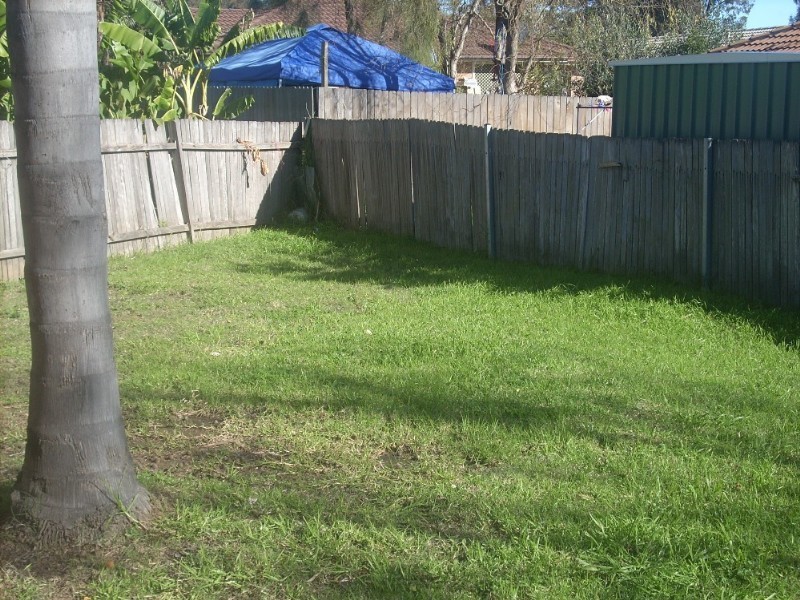 Bossley Park NSW 2176