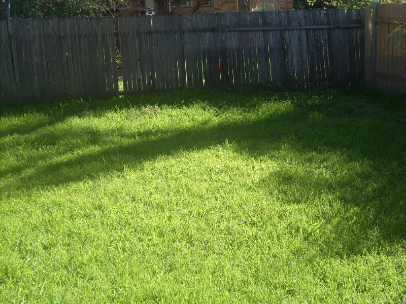 Bossley Park NSW 2176