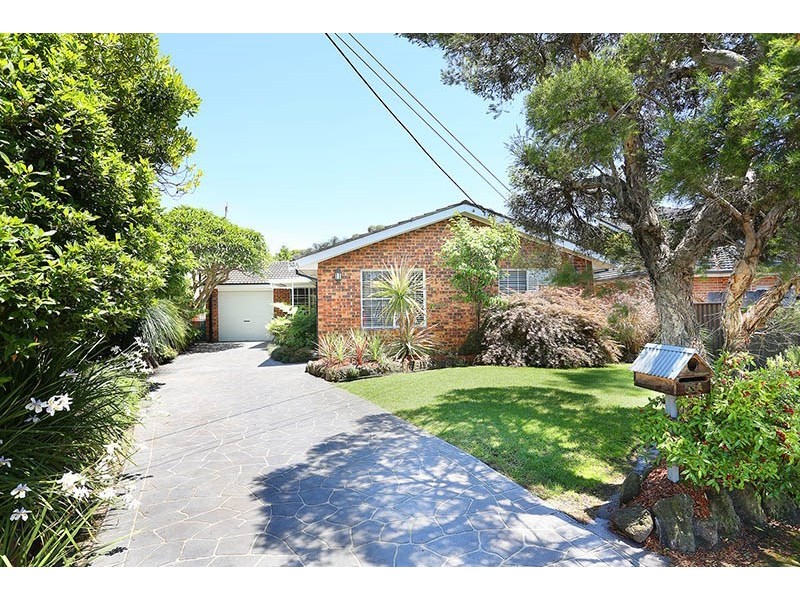 53A Marlborough Street, Smithfield NSW 2164