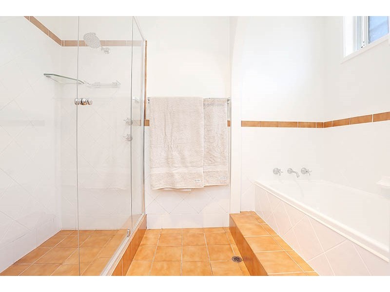 53A Marlborough Street, Smithfield NSW 2164