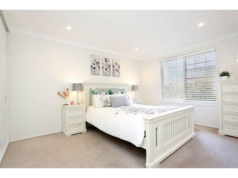 53A Marlborough Street, Smithfield NSW 2164