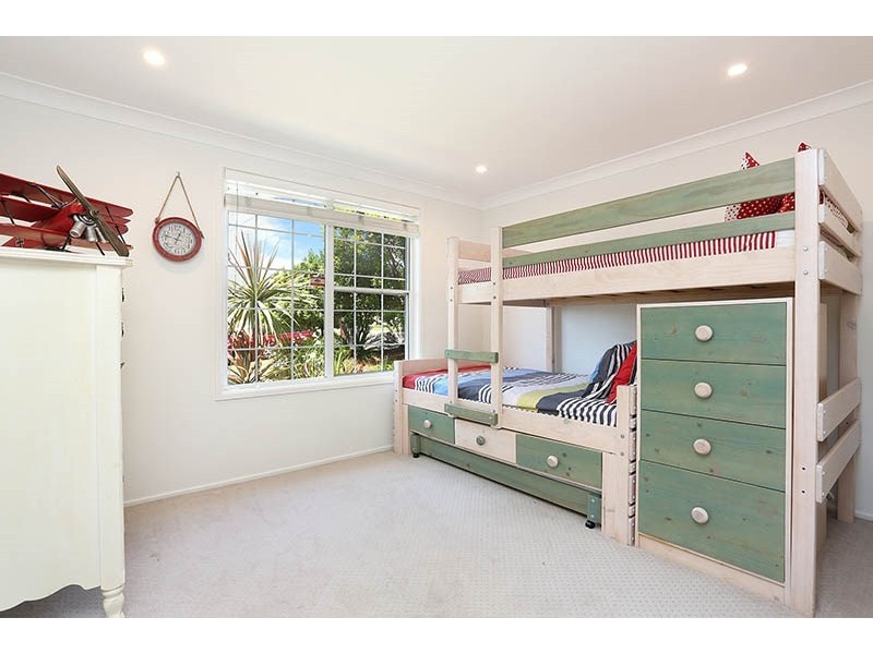 53A Marlborough Street, Smithfield NSW 2164