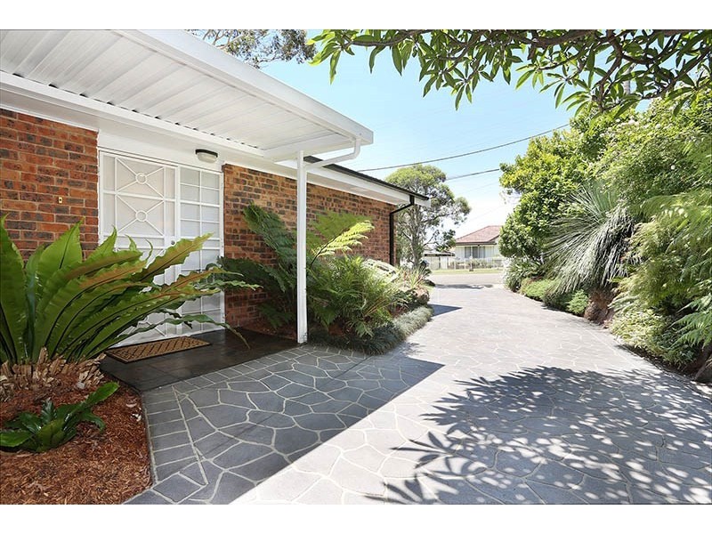 53A Marlborough Street, Smithfield NSW 2164