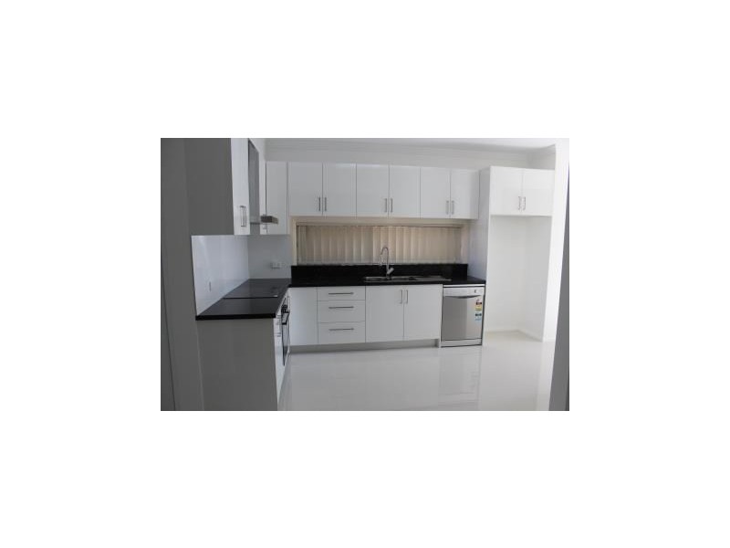 Wetherill Park NSW 2164