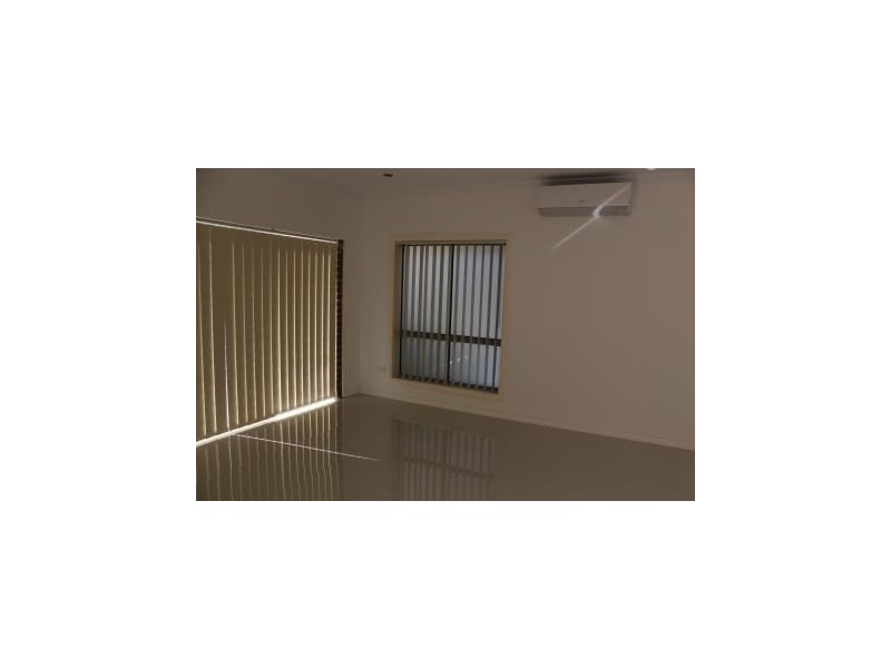 Wetherill Park NSW 2164