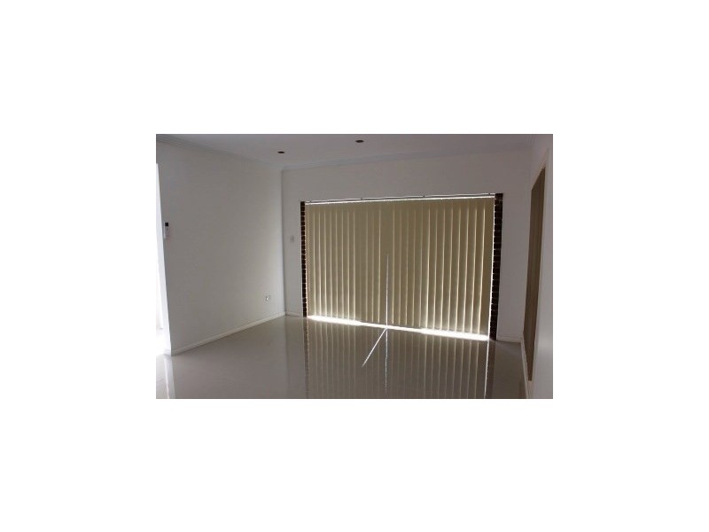 Wetherill Park NSW 2164