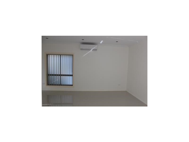 Wetherill Park NSW 2164