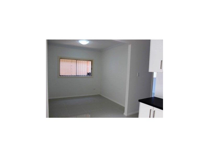 Wetherill Park NSW 2164