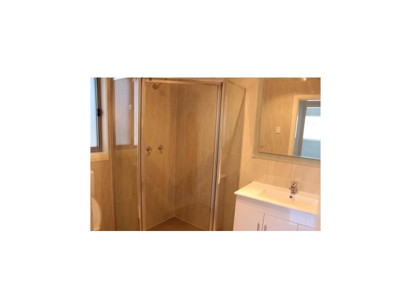 Wetherill Park NSW 2164