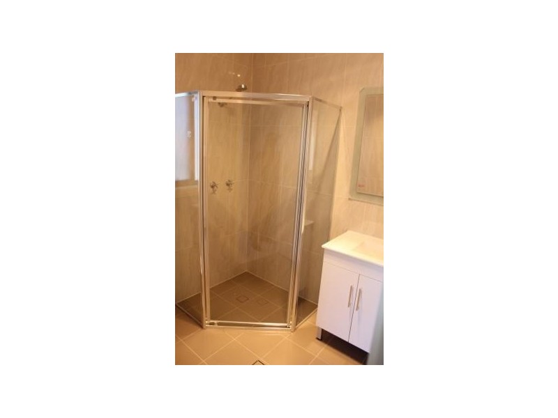 Wetherill Park NSW 2164