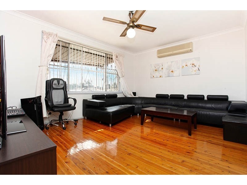 Canley Vale NSW 2166