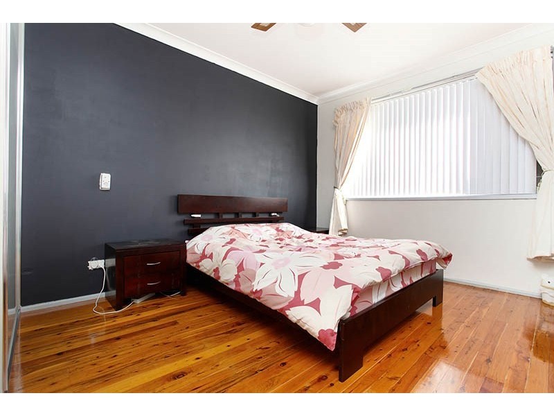 Canley Vale NSW 2166