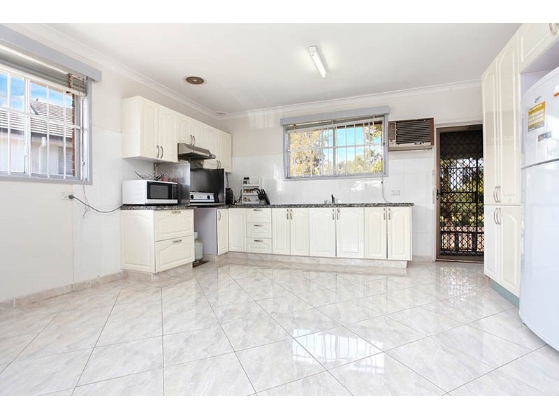 Canley Vale NSW 2166