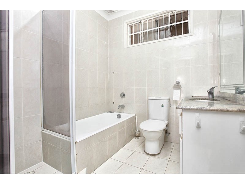 Canley Vale NSW 2166