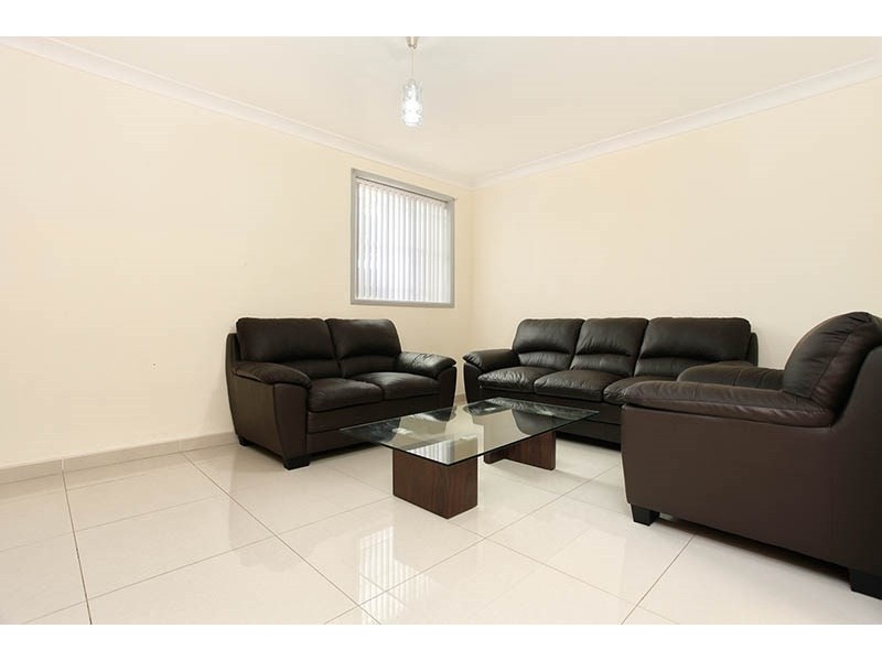 Canley Vale NSW 2166