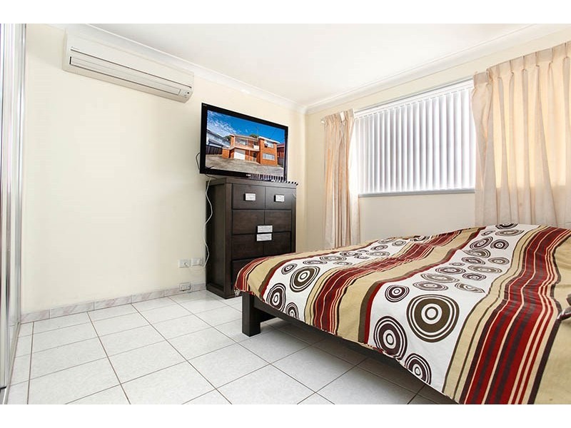 Canley Vale NSW 2166