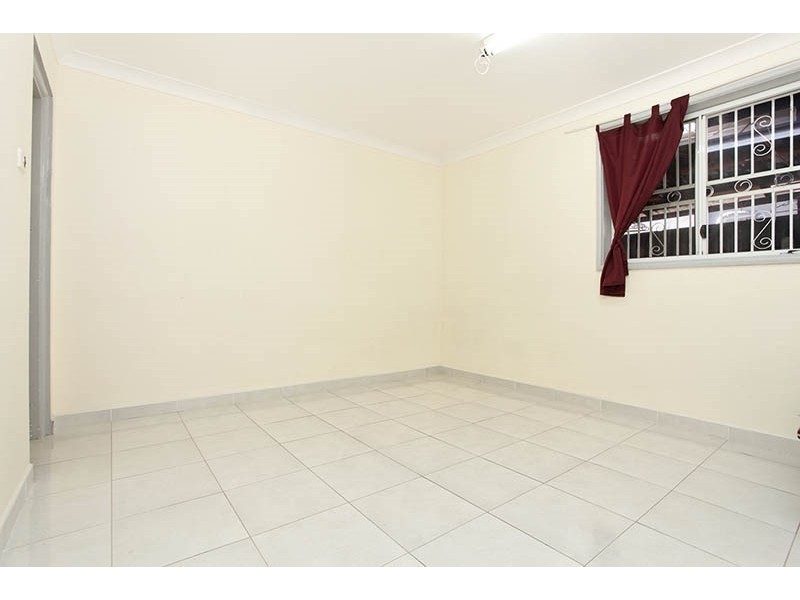 Canley Vale NSW 2166