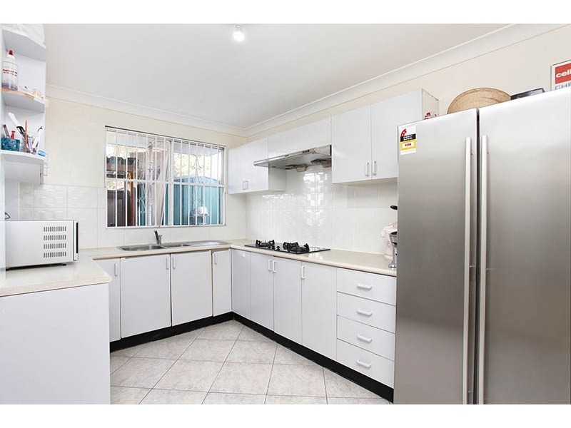 Canley Vale NSW 2166