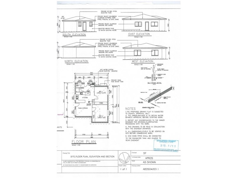 Canley Vale NSW 2166