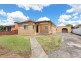 113 The Boulevarde, Fairfield Heights NSW 2165
