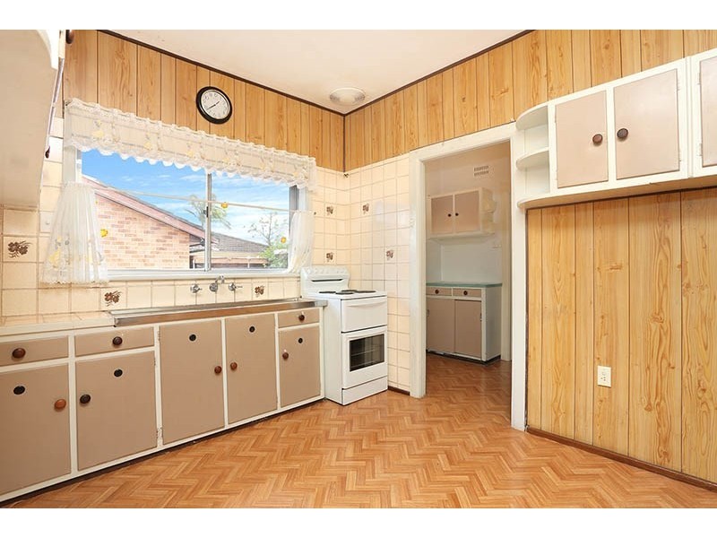 113 The Boulevarde, Fairfield Heights NSW 2165