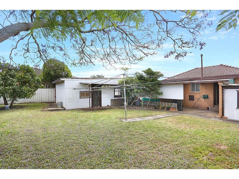 113 The Boulevarde, Fairfield Heights NSW 2165