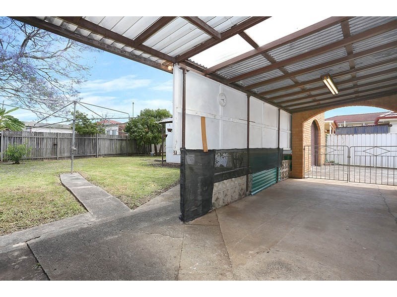 113 The Boulevarde, Fairfield Heights NSW 2165