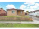 113 The Boulevarde, Fairfield Heights NSW 2165