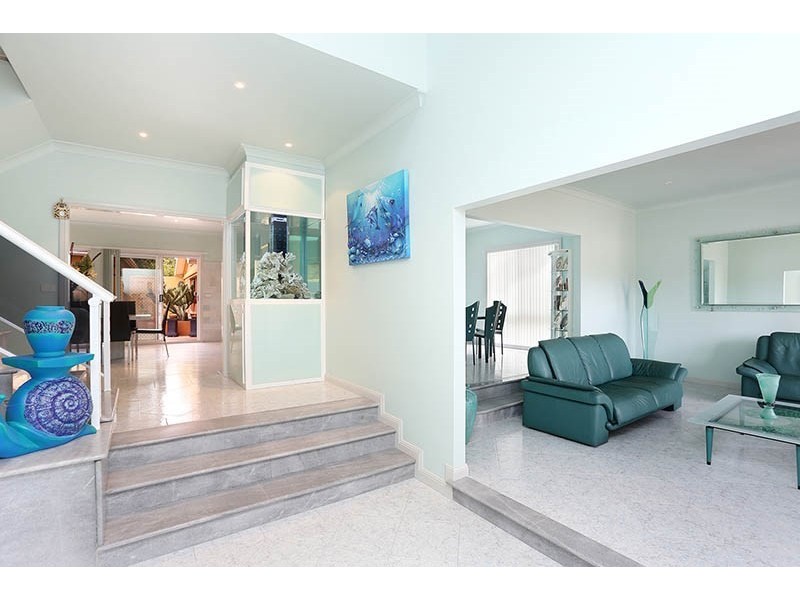 93 Wetherill Street, Smithfield NSW 2164