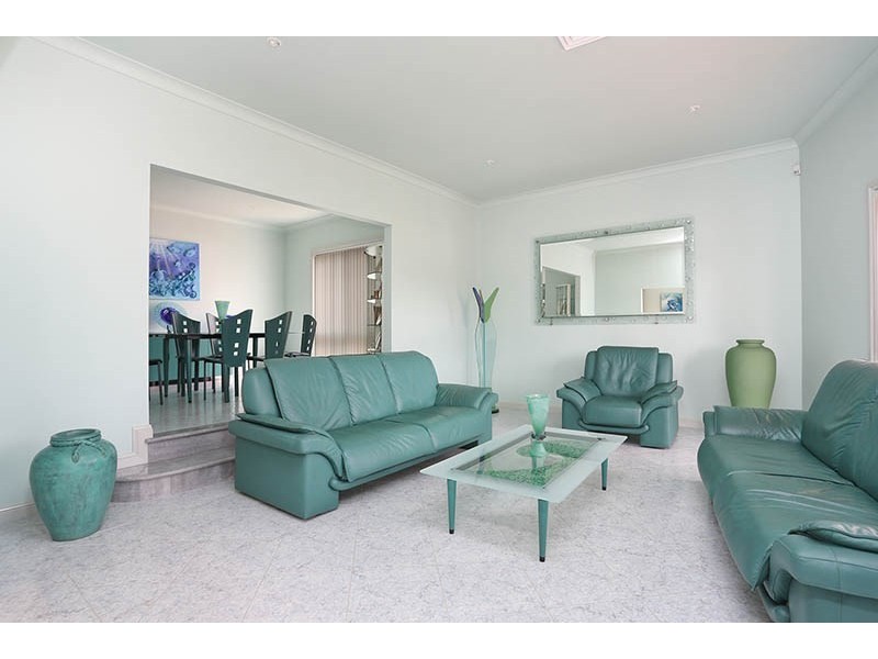 93 Wetherill Street, Smithfield NSW 2164