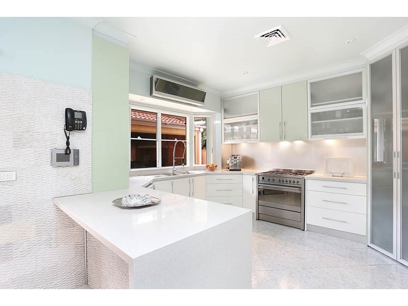 93 Wetherill Street, Smithfield NSW 2164