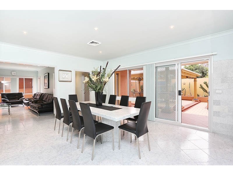 93 Wetherill Street, Smithfield NSW 2164