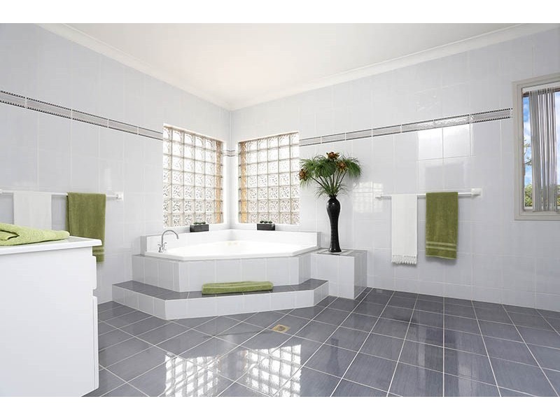 93 Wetherill Street, Smithfield NSW 2164