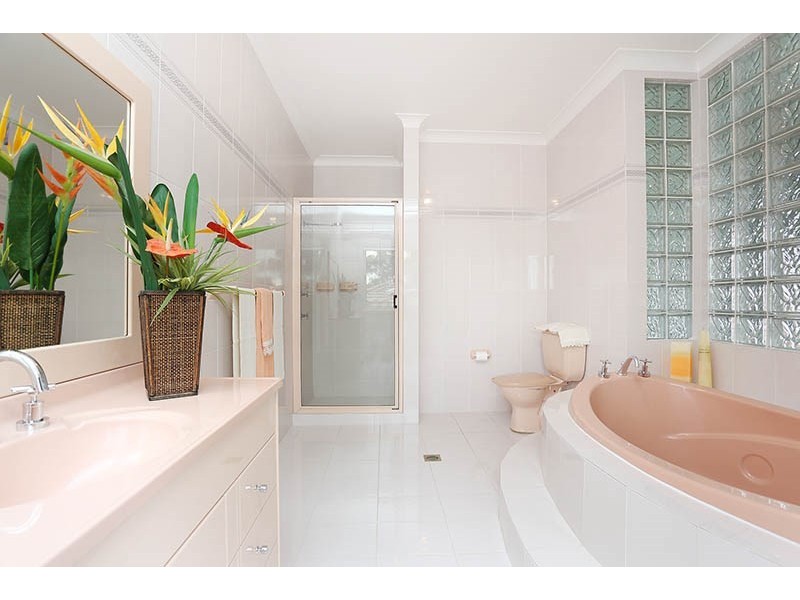 93 Wetherill Street, Smithfield NSW 2164