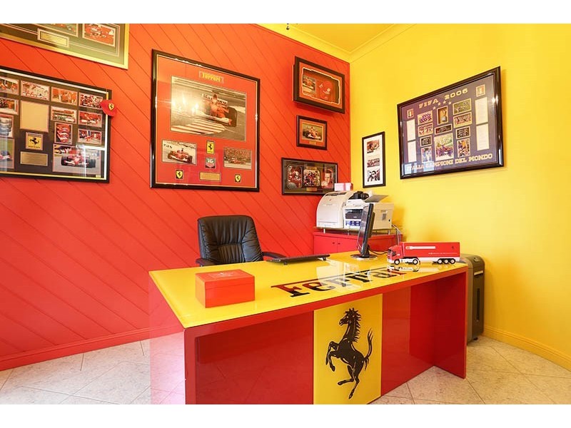 93 Wetherill Street, Smithfield NSW 2164