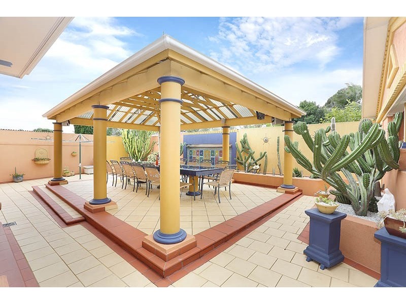 93 Wetherill Street, Smithfield NSW 2164