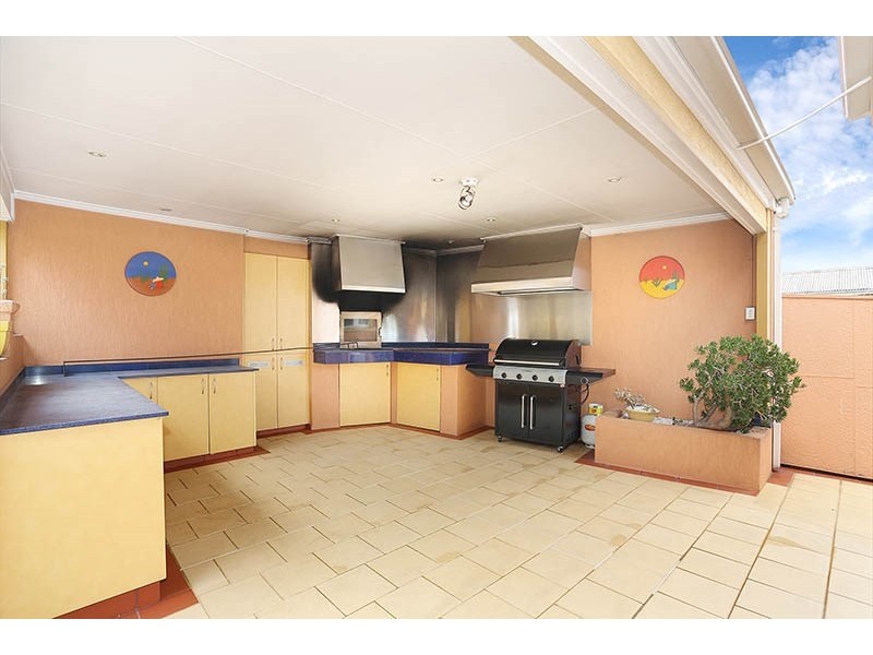 93 Wetherill Street, Smithfield NSW 2164